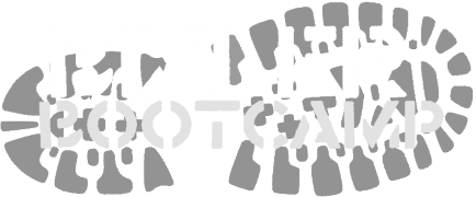 Bixler Boot Camp logo